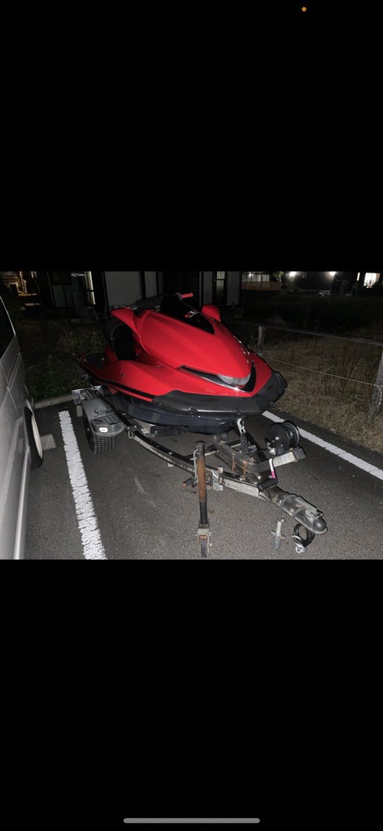 wiseco_piston's tweet photo. ジェット買いたい方おりませんか！！
琵琶湖艇です！
滋賀県です！！ https://t.co/ZZfelaDnmR