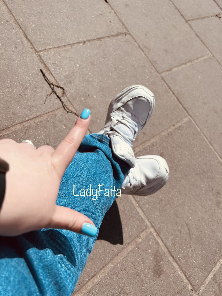 LadyFaita's tweet photo. Osły mobilizacja📣📣
Wasza Księżniczka jedzie na zakupy z @bogini30 szykować bliki 🐴💸
@RTDoms @rt_promo2k @PolishFindomFan https://t.co/wVdIGm0aSK