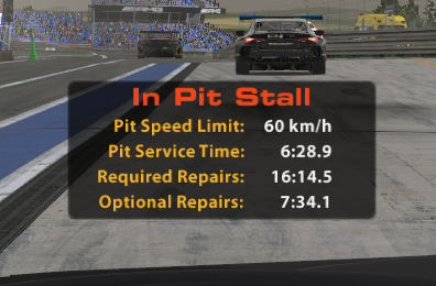 Angry Sheep Simulations tweet media