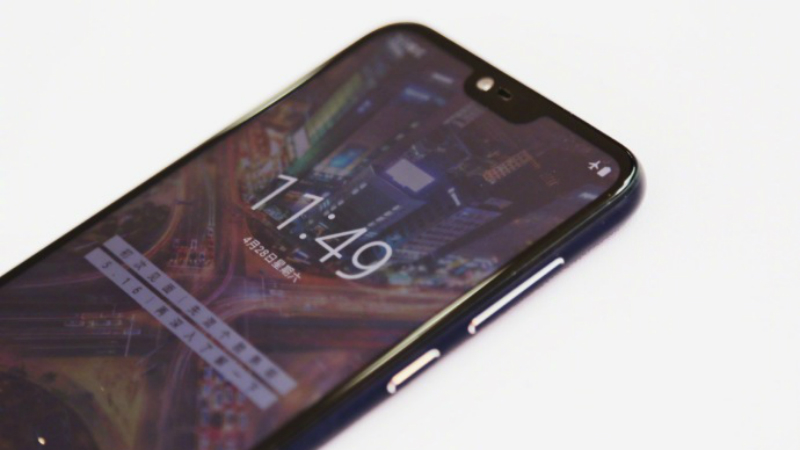 claireguyy's tweet photo. Nokia X6 Name Spotted on Bluetooth Certification Site;.... #smartphone #technologyfact https://t.co/hLbUpmRHiA https://t.co/Yz2nQyowbe