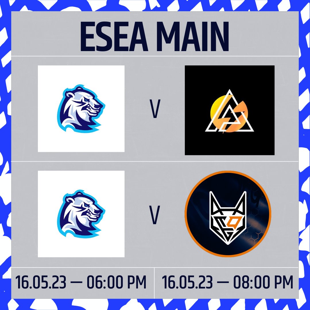 LuckyCSGO tweet media