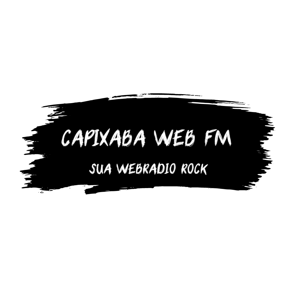 CapixabaWeb's tweet image. Com playlists constantemente atualizada toda semana com melhor repertorio para você que tem bom gosto exigente MUITO ROCK METAL &amp;amp; suas vertentes 24 horas ligado.
Instagram: acesse.one/vEUBB
Twitter: l1nk.dev/Cqgds
Youtube: encr.pw/kcki5