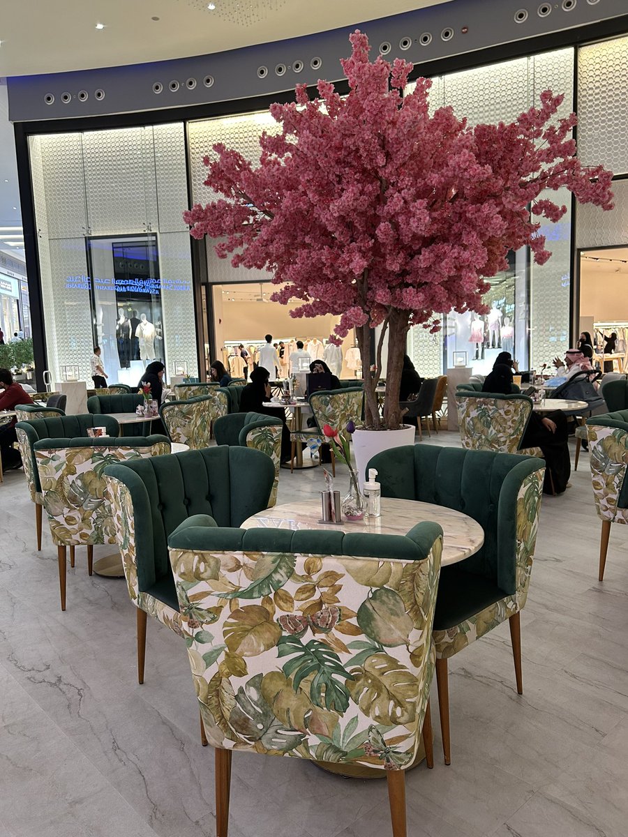 تغطيات لطيفة محمد tweet media