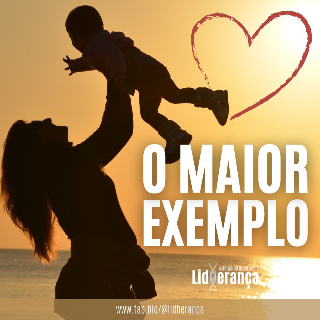 spdanielrodrigu's tweet image. FELIZ DIA DAS MÃES

A 1ª Liderança que temos contato ao nascer é da nossa querida mãe!

Amor, carinho, respeito e valor. Parabéns a todas as mamães pelo seu dia!

#diadasmaes2023 #mae #mamaeslideres