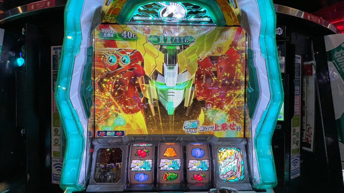 とっきー / tocky (@tocky_ch) / Posts / X