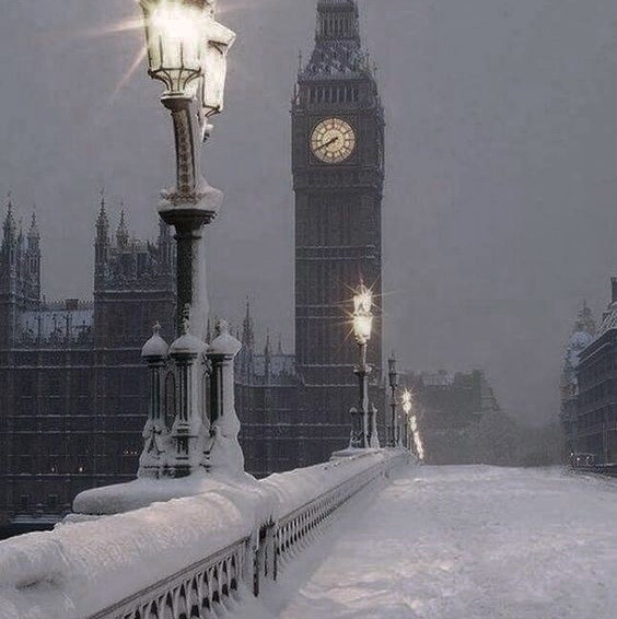 "Winter is a slow hearbeat; an aged murmur of lifelong love."  – Angie Weiland