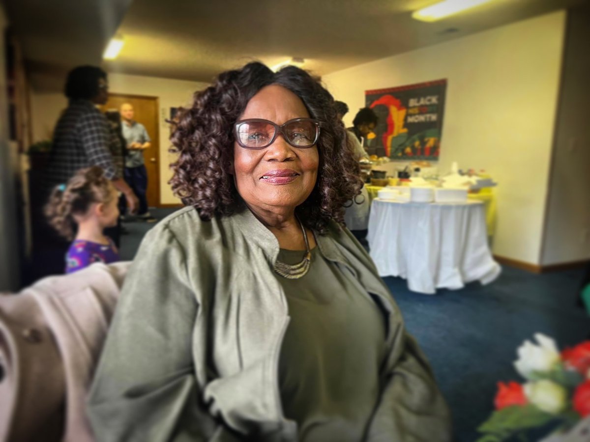 Happy Mother’s Day to my #foster mommy!  Thank you for taking in 4 boys - so we could stay together - Love to all the people who decide to give homes to kids who have been through trauma. #MotherDay #motherhood #mothers