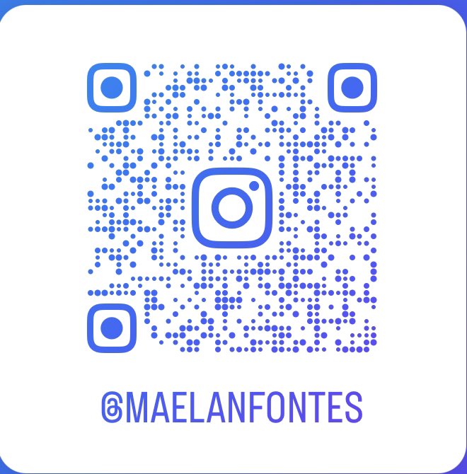 Acabo de subir varias historias en Instagram sobre cómo hacer una búsqueda básica, pero estructurada y ordenada, en PubMed.  Comparte sí crees que puede ayudar a más gente. 👇🏽👇🏽👇🏽

instagram.com/maelanfontes?i…