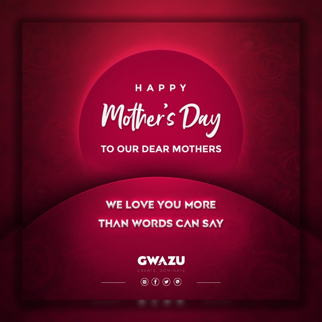 rodnirence's tweet image. Ba mummy muli bakitalo nga bwemulowoza ba dear❤️
#MothersDay 
#CreateDominate
@GwazuAgency
