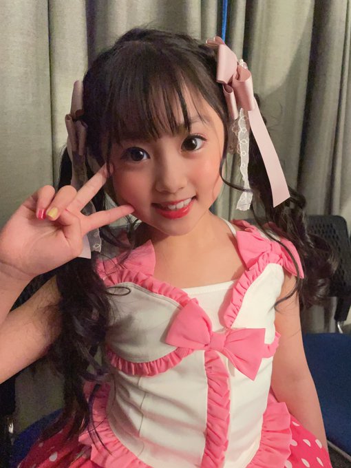 Twitterのコスプレ画像31