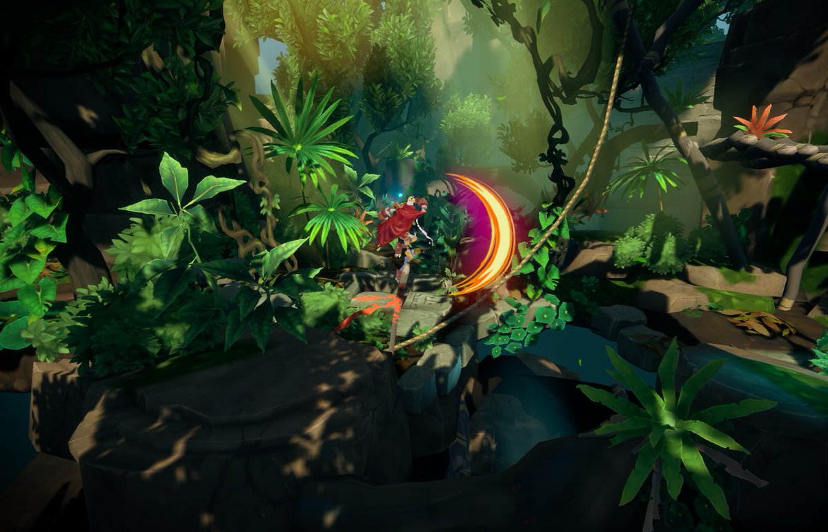 AmberWing 💀Wishlist CRYSTAL CORRUPTION💀 tweet media