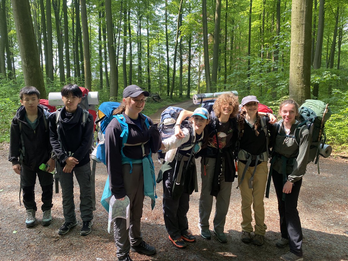 Erin Orens tweet media