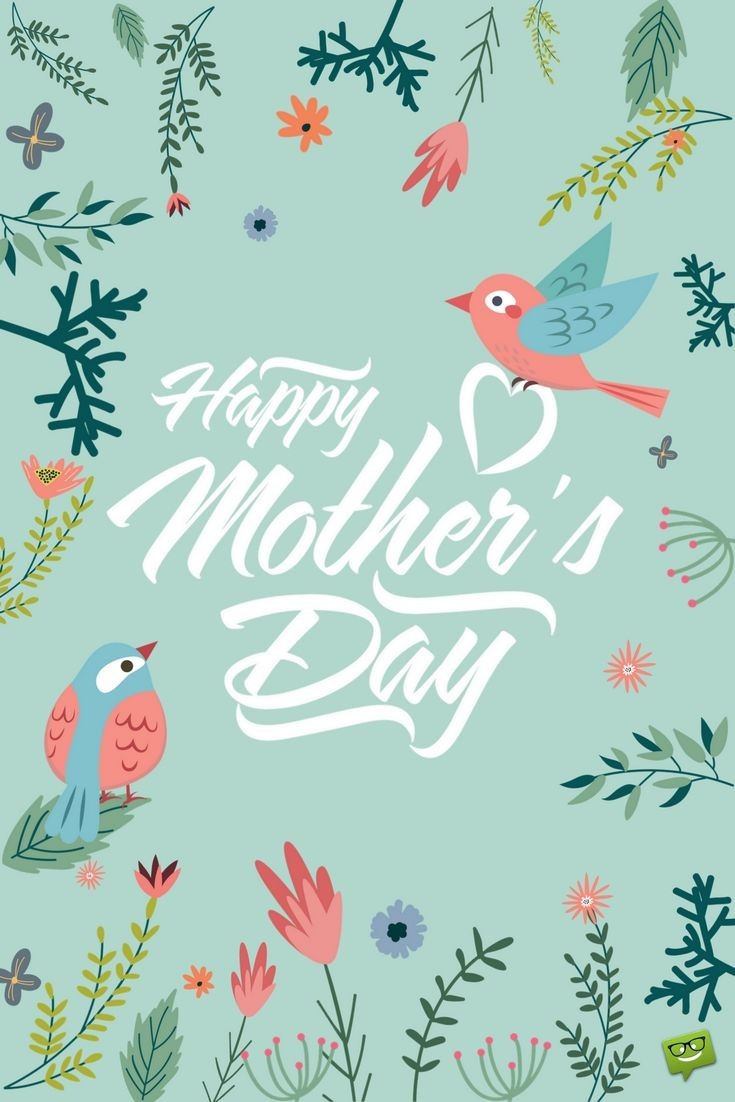 Happy Mother's Day! ❤️

.
.
.

#angelbdesigns4you #cards #greetingcards #cardsofinstagram #handmadecards #scrapbook #scrapbooking #scrapbooklayout #photoalbum #handmadealbum #handmadegifts #handmade #smallbusiness #mom #mothersday #mother #mothersdaygift