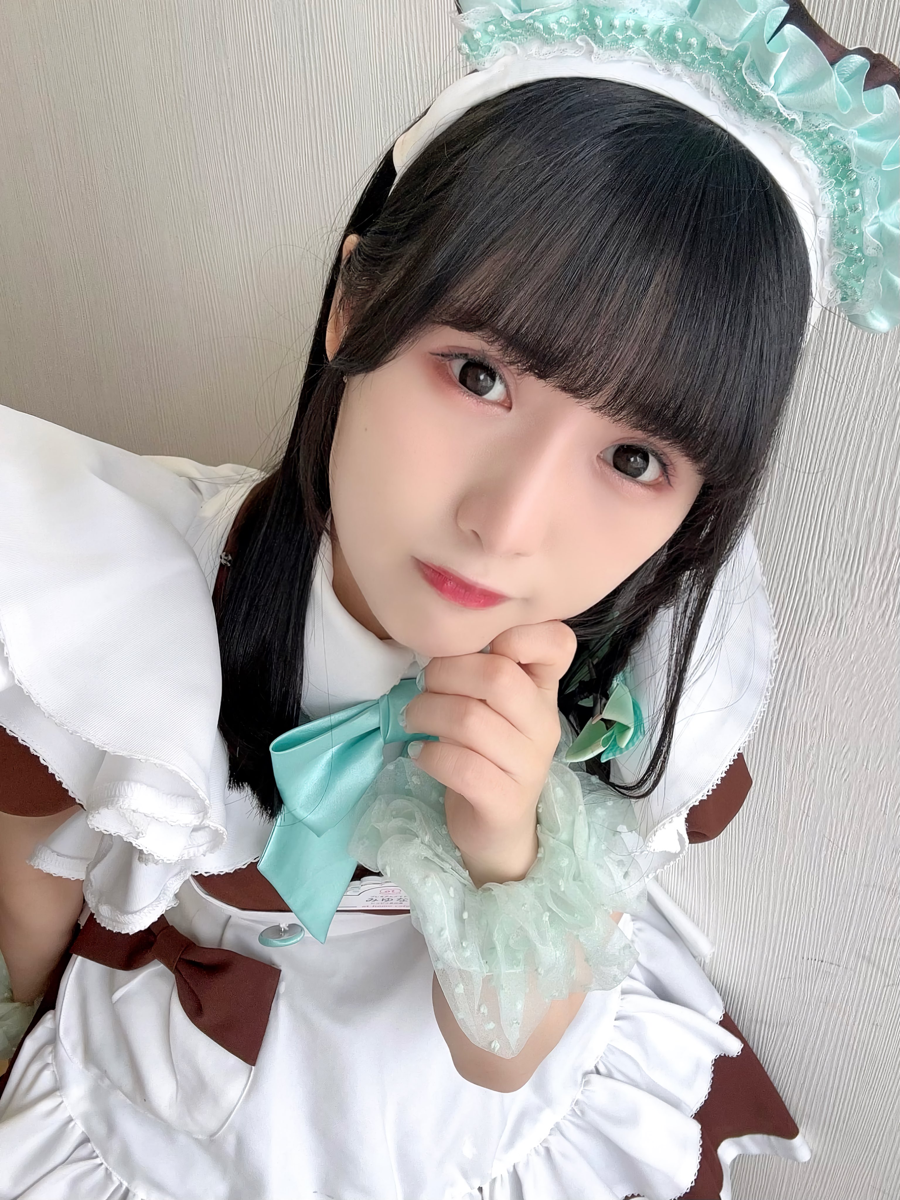 みゆな🎮5/28BDSP (@maid_miyuna) / Twitter みゆな🎮5/28BDSP (@maid_miyuna) / Twitter