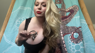 More of my Content is Selling! Submit To Me https://t.co/IouZ5L4FmL https://t.co/vUfctMsJqK<a href="/tag/femdom"class="tags"><span>#femdom</span></a>