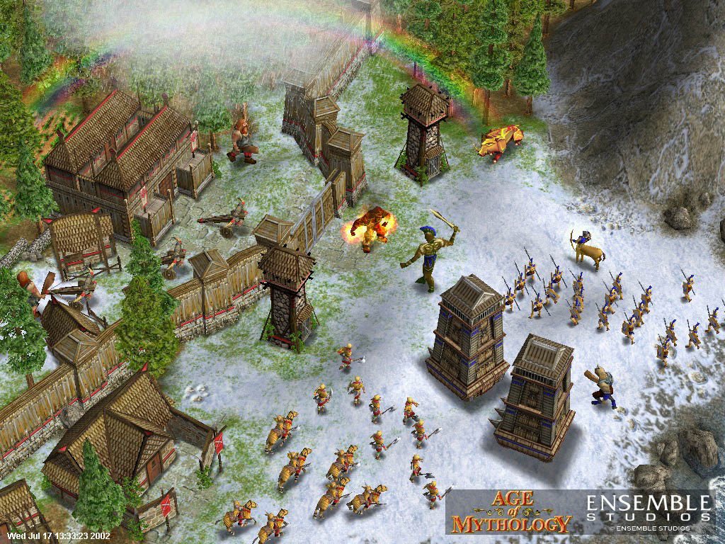 blknoiz06's tweet photo. 4 games that defined your childhood growing up https://t.co/0GV5hbJkOe