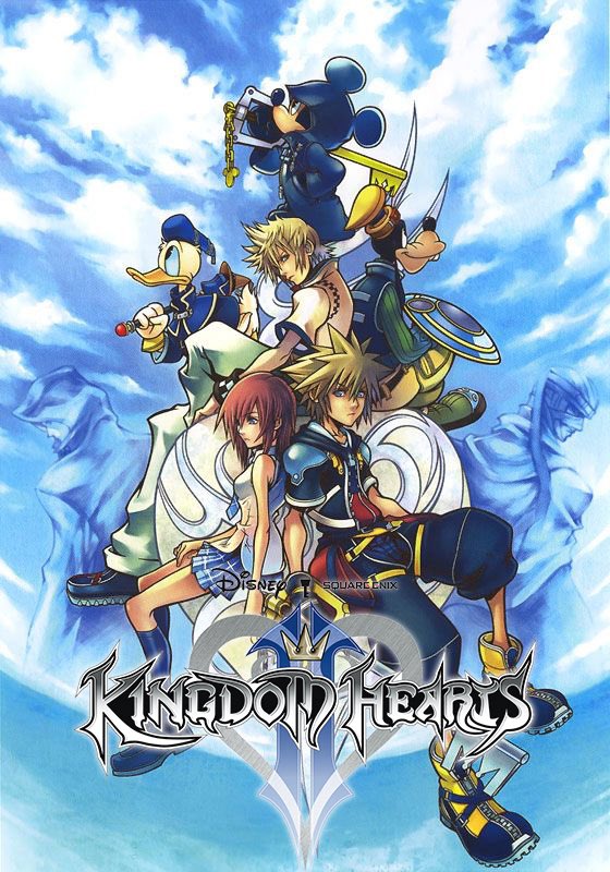 blknoiz06's tweet photo. 4 games that defined your childhood growing up https://t.co/0GV5hbJkOe