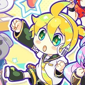Daily_LenMiku's tweet photo. https://t.co/5HkgIeGZOk