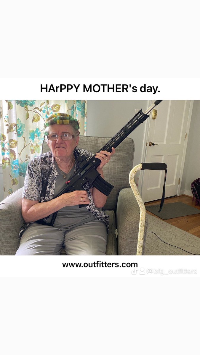 BFGoutfitters.com