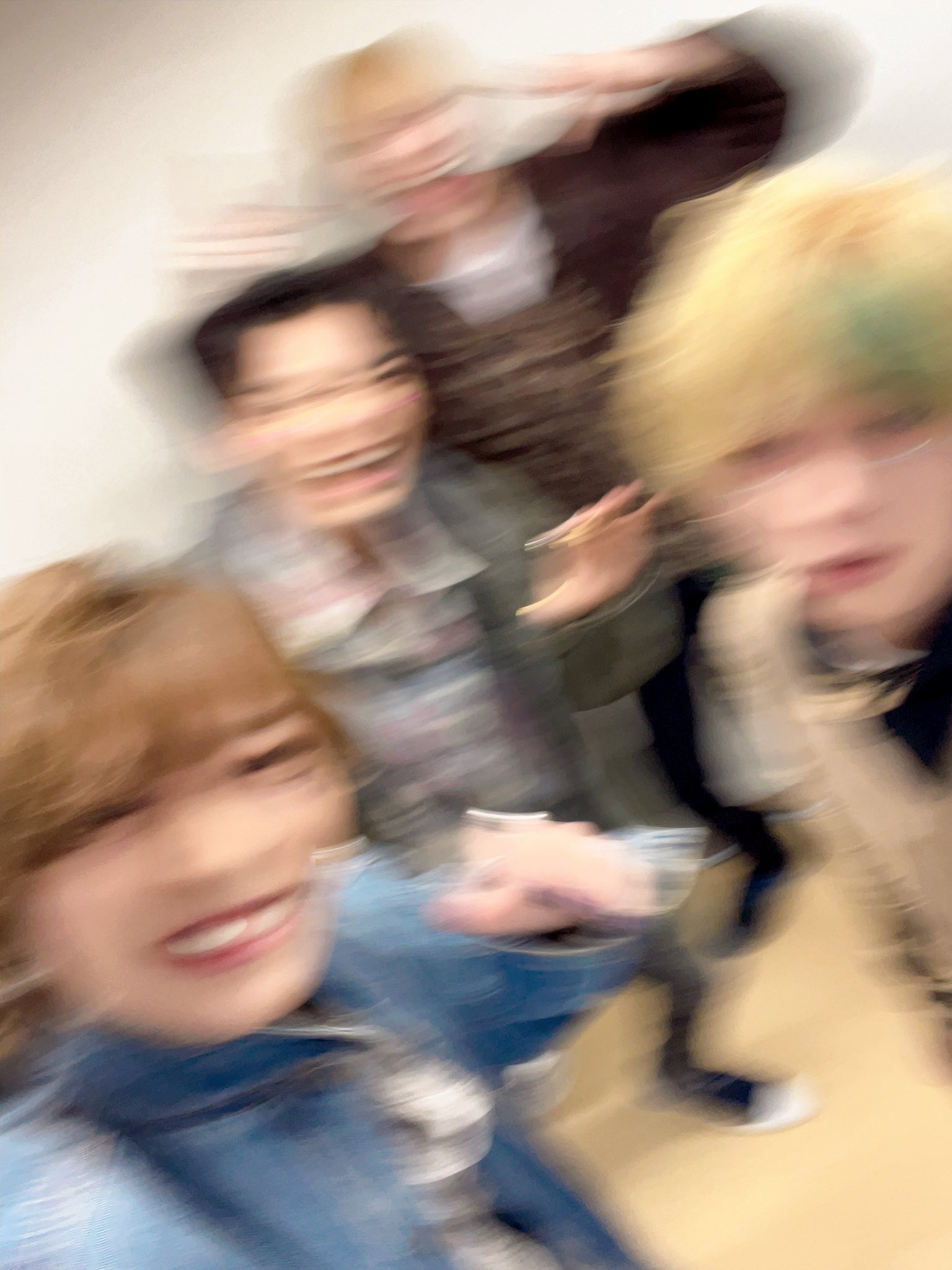 笹森裕貴 on X: 