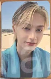 jiseokhao_o's tweet photo. hello! 

jun, wonwoo and seungkwan still available~
*prio getting all*

wts lfb music plant fs pc https://t.co/Whn1ofZkah