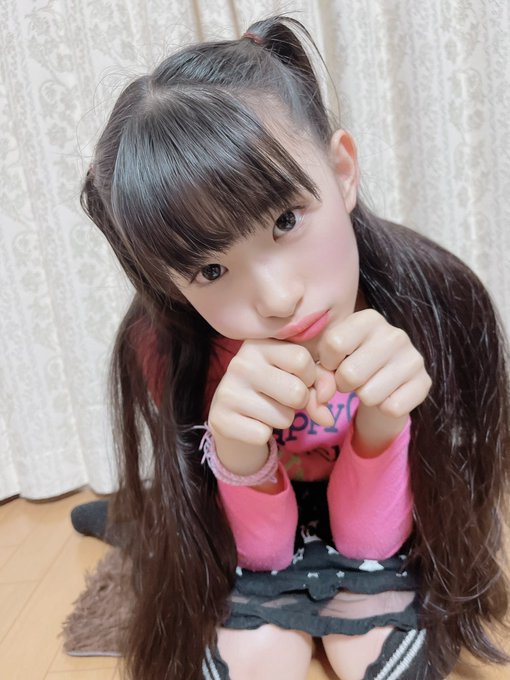 Twitterのコスプレ画像33