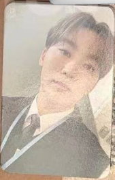 jiseokhao_o's tweet photo. hello! 

jun, wonwoo and seungkwan still available~
*prio getting all*

wts lfb music plant fs pc https://t.co/Whn1ofZkah