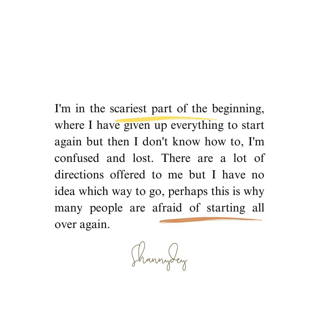 GomezMorganne's tweet photo. https://t.co/lusPADuJBg