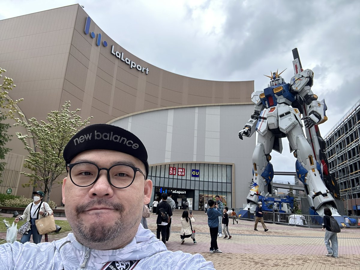 福岡初上陸！
