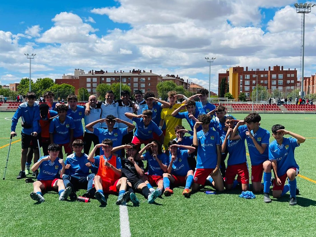 El Vivero 🌱 tweet media