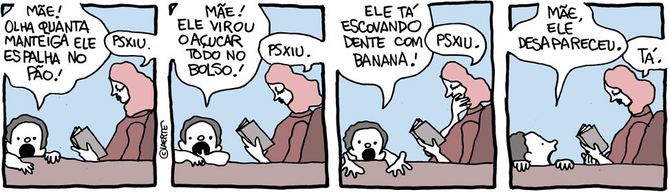tira de 2019: