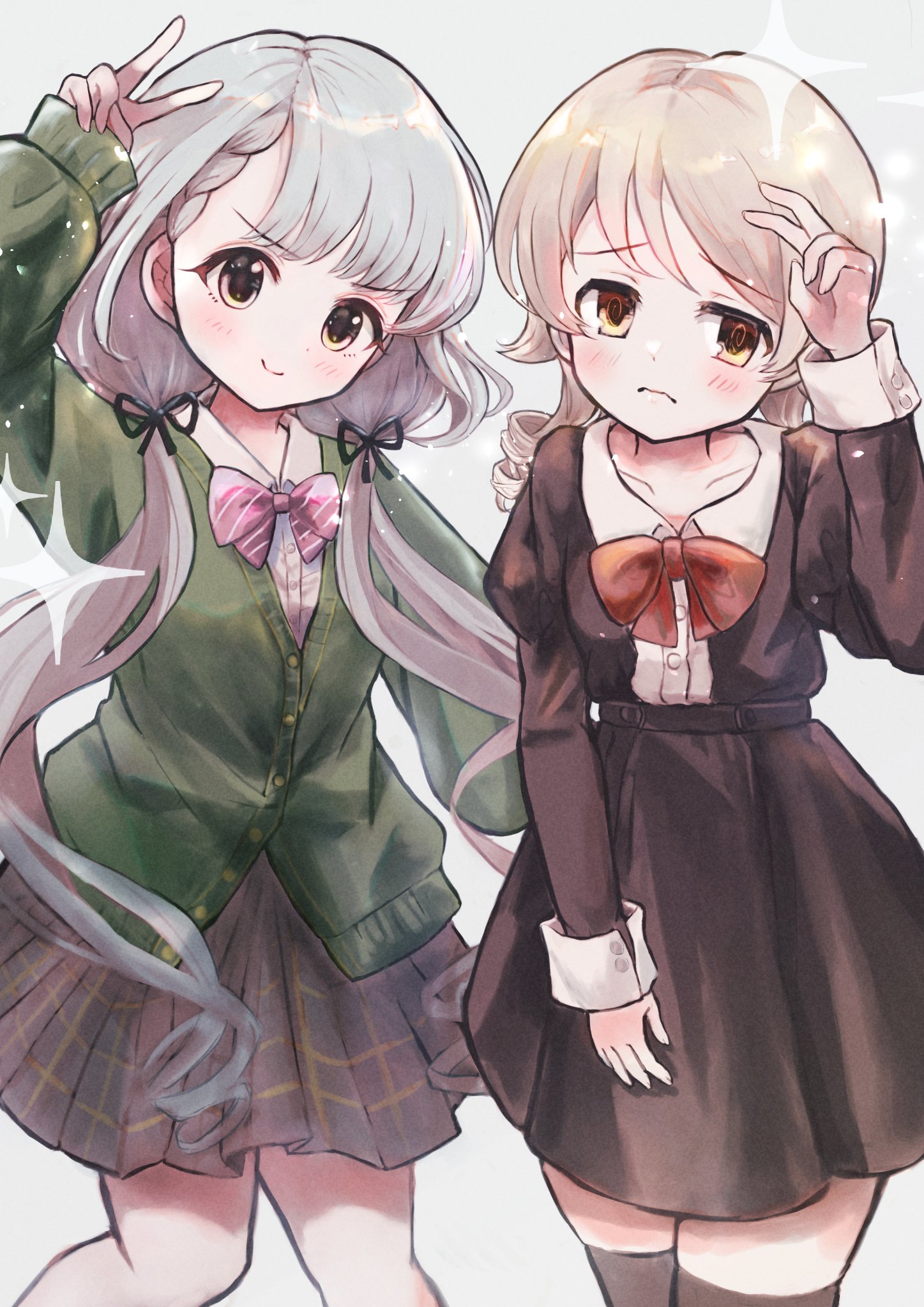 玄米 (@hakumai_0807) / Twitter 玄米 (@hakumai_0807) / Twitter