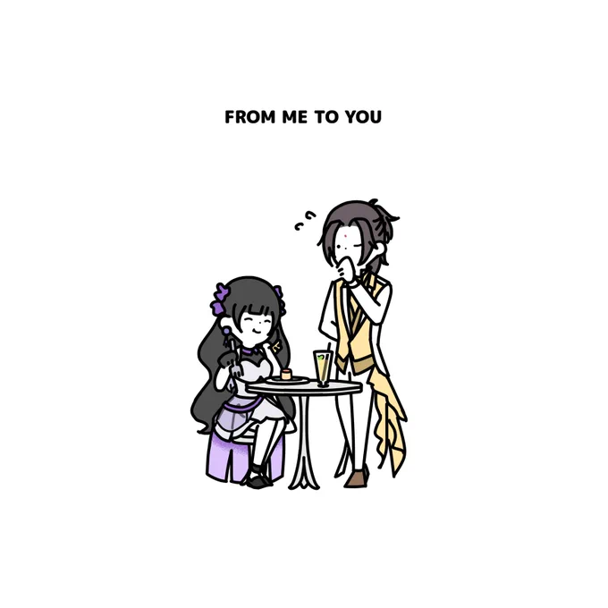 #mdzs