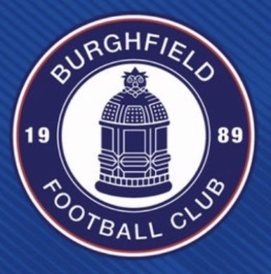 ianward21's tweet photo. @pinewood_fc U10 Pumas thank you for an extremely enjoyable game yesterday , giving us an insight into the level and standard we are to expect in the east berks football alliance league next season @BurghfieldFC U10 Titans 🙏⚽️ https://t.co/U1oDCU5zLV