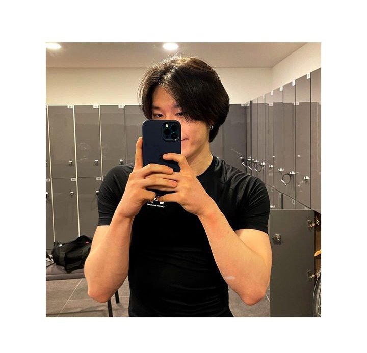 huineverse's tweet photo. BROOOOOO😭 bayikkkk gue😔😔😔😔😔😔😔😔😔😔😔😔😔😔😔 https://t.co/ALTNePRrts
