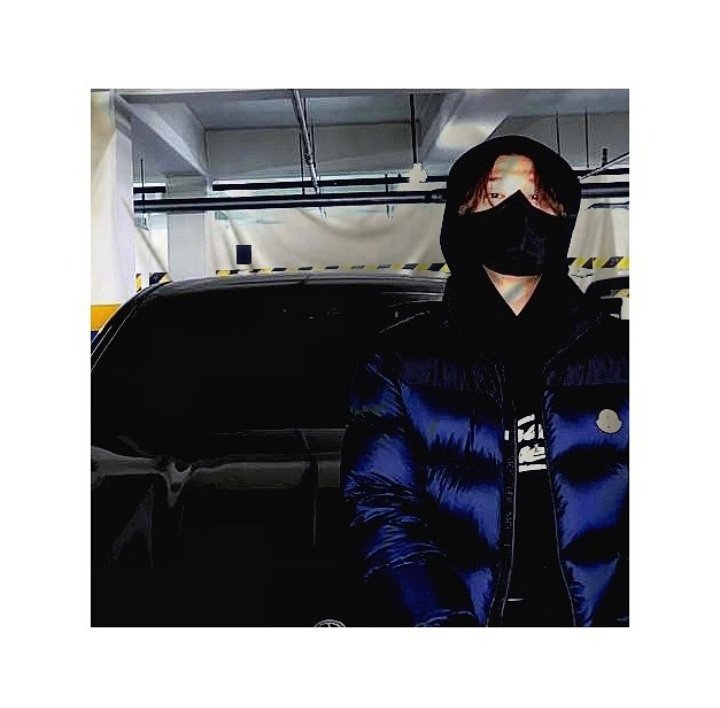 huineverse's tweet photo. BROOOOOO😭 bayikkkk gue😔😔😔😔😔😔😔😔😔😔😔😔😔😔😔 https://t.co/ALTNePRrts