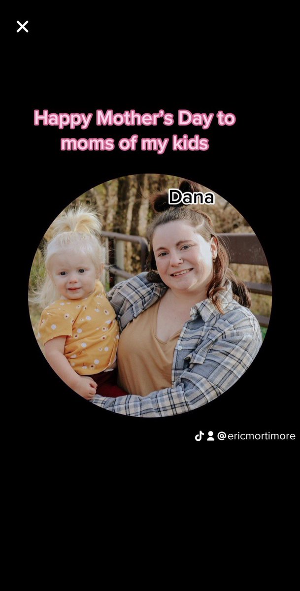 mort1988's tweet photo. Happy Mother’s Day https://t.co/cJI7KbFazk