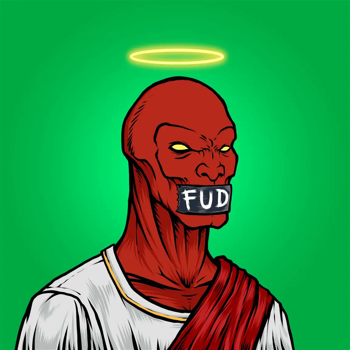 Raelsworld1's tweet photo. @russiabot420 @hassan_visuals @SpawnlingsNFT @MutantMangos #JustSpawn https://t.co/PZzDjMRCIZ
