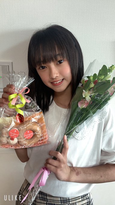 Twitterのコスプレ画像39