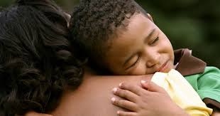 Happy Mother's Day to all the moms who nurture, mentor and show the way for the next generation. We're here for you! pcavt.org 1-800-CHILDREN 

#parenting101 #pcavt #parentinghelp #wellness #community #home #selfcare #momlife #happymothersday #love #family