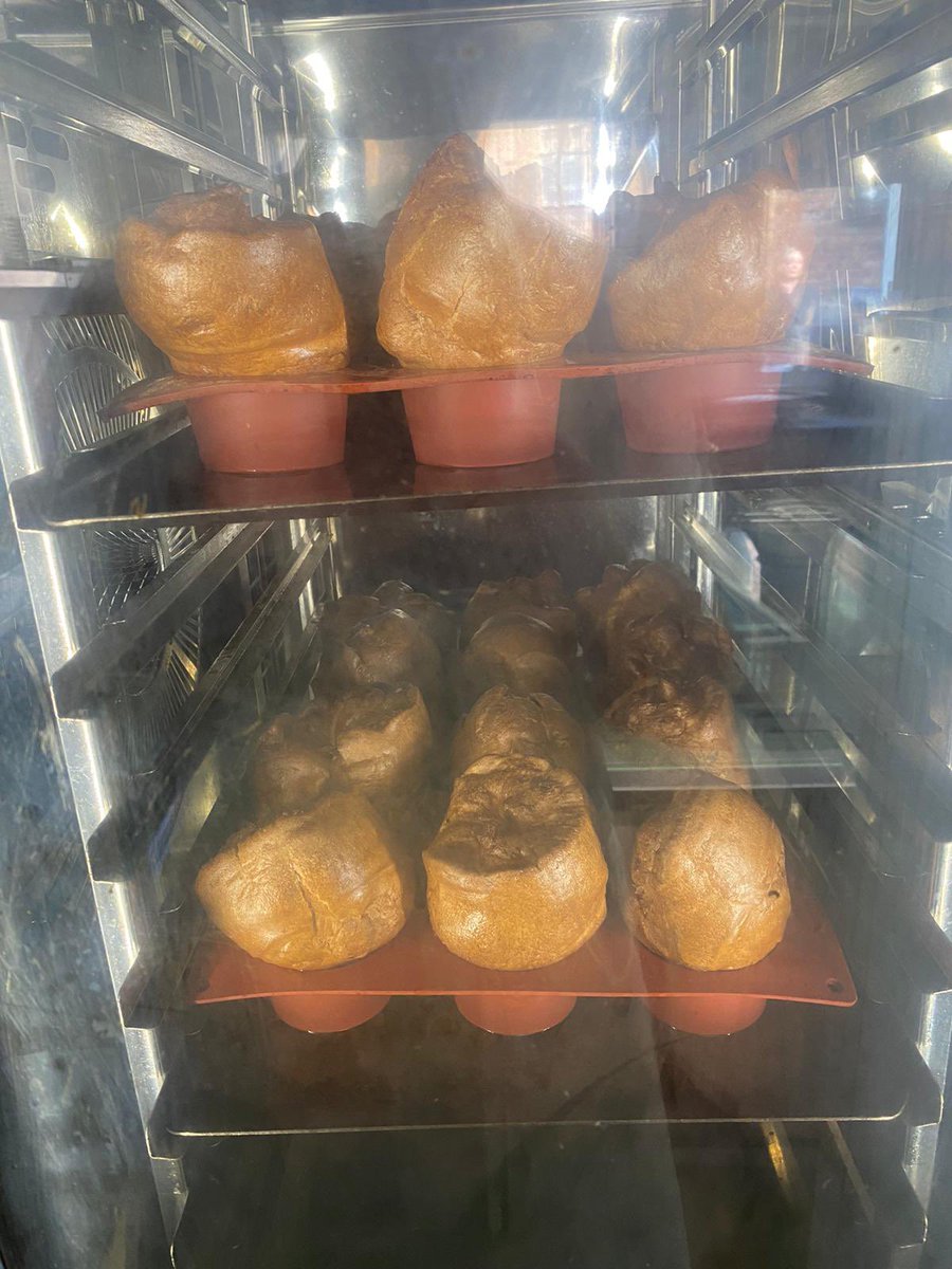 Sunday sessions ❤️