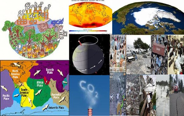 #GlobalAlert...
#EARTHQUAKE 
Silence: The Earth is talking! goo.gl/CvF6FL    #Sandy #Katrina #GlobalWarming #HurricaneHarvey
