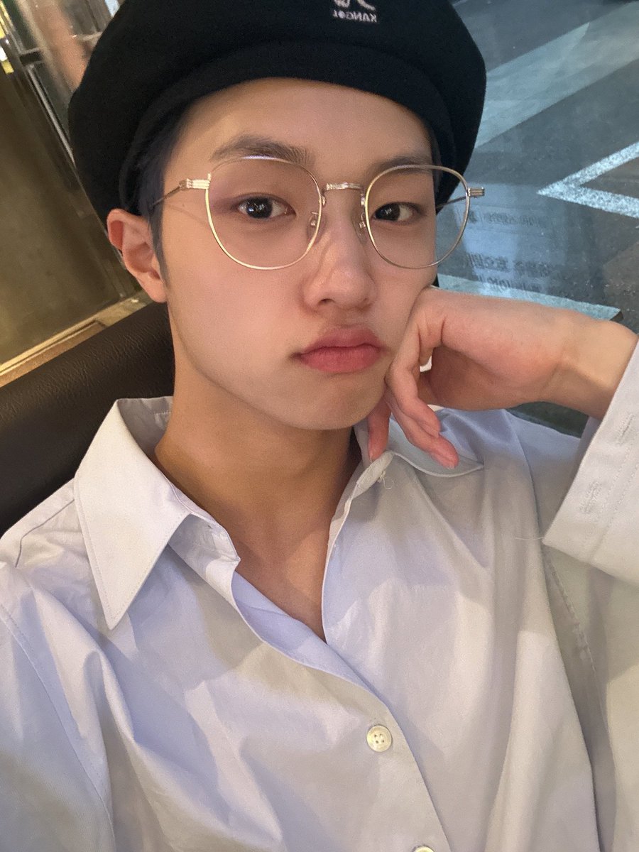 ddonpyong's tweet photo. Bibir kamu nganggur ga? Yuk https://t.co/GihZwAczNw