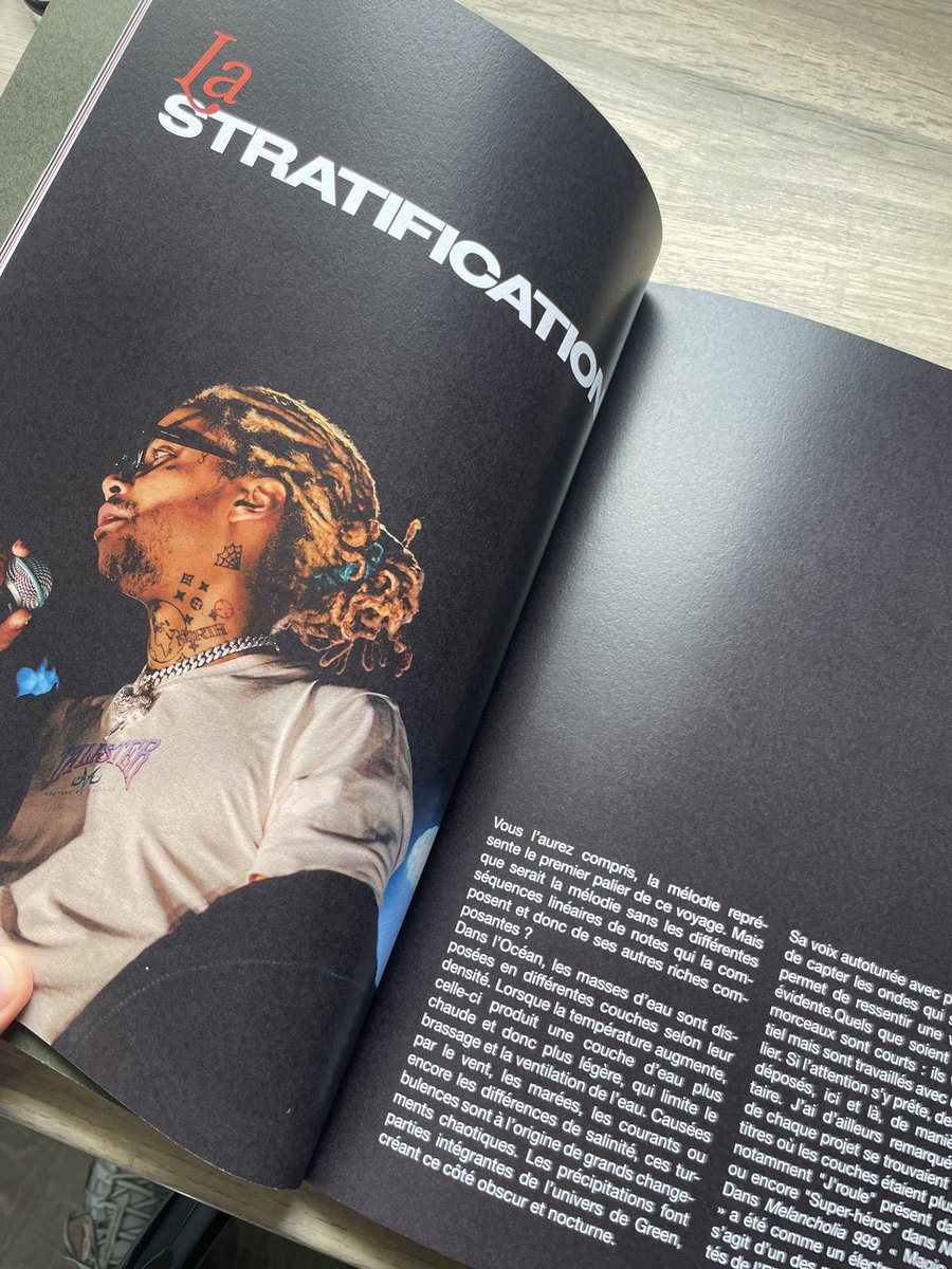 Banger @lrn_bva 🚀