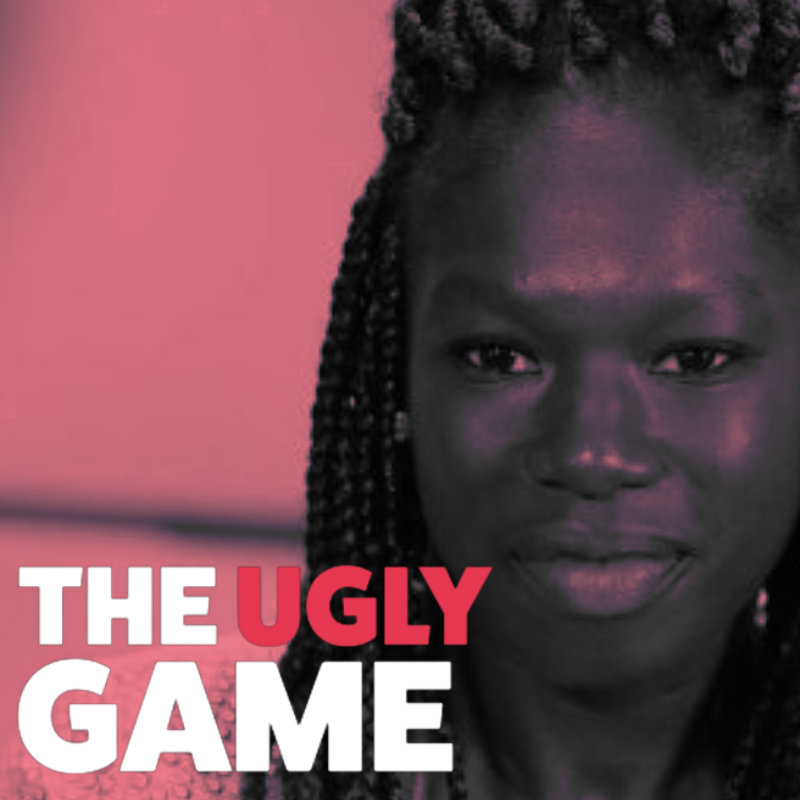 A seemingly unprovoked attack on Paris Saint-Germain star Kheira Hamraoui would begin a strange set of events, with twists and turns straight out of a Hollywood Thriller.