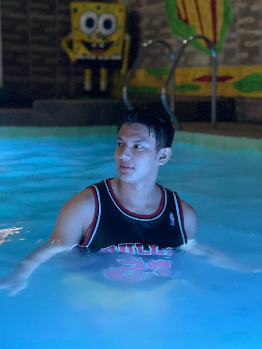 IanMeljosh_'s tweet photo. wet look 🫰🏻 https://t.co/pJHxS5I9yd
