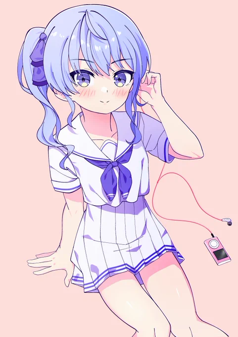 skeb募集始めました! 何卒よろしくお願いします  