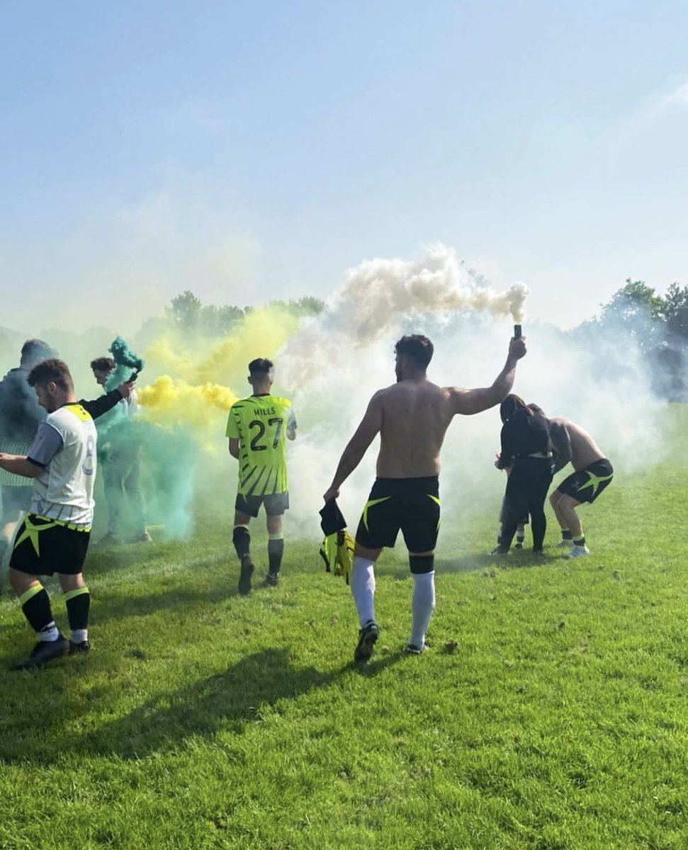 First Season, First Promotion🫶🏼
#UpTheMavs