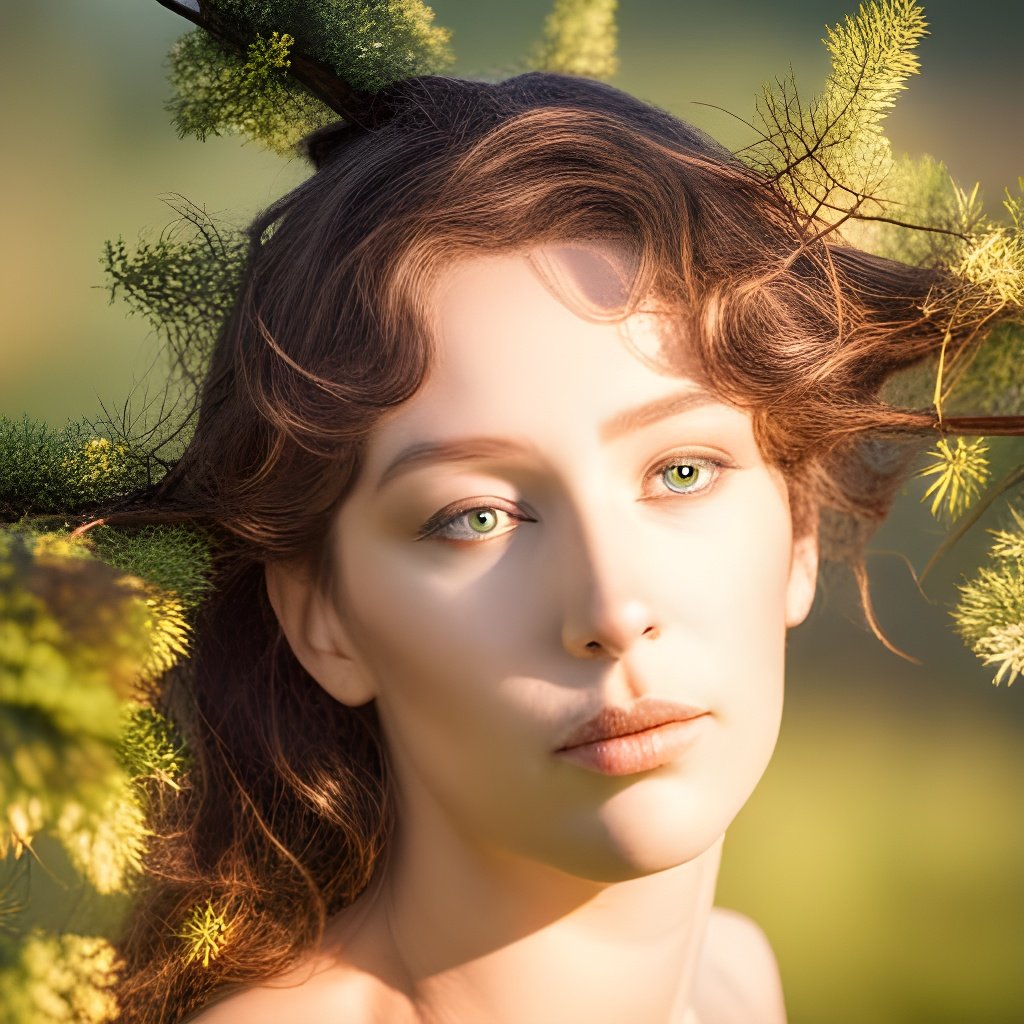 Ancient tree goddess
 - made with <a href="/NightCafeStudio/">NightCafe Studio</a> 

#aiart #nightcafe #digitalart creator.nightcafe.studio/creation/xvM08…