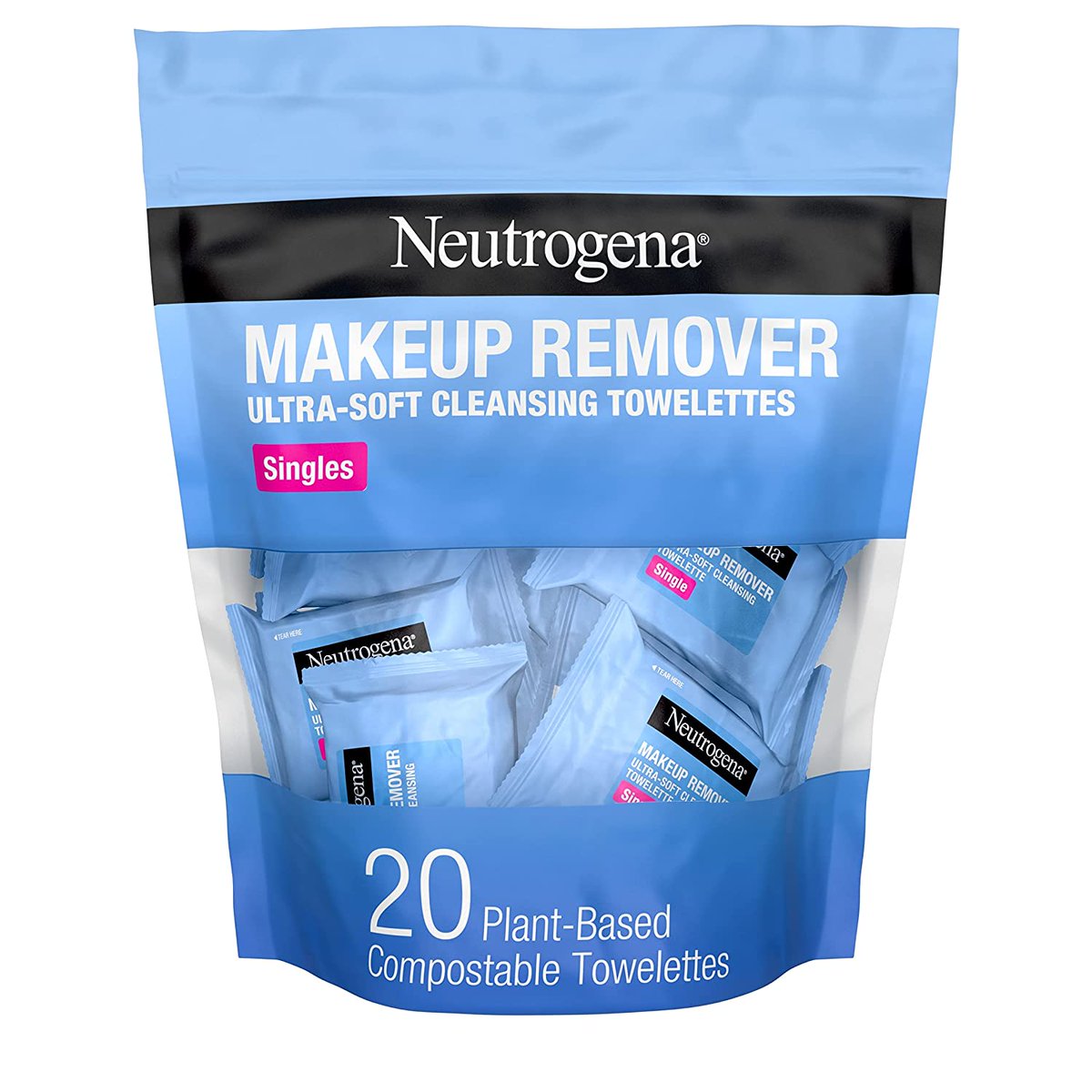 easybuynowa's tweet photo. Top Selling 4 Makeup 2023 – with a short description
Top Selling 4 Makeup 2023 Introduction
Welcome to Top Selling 4 Makeup 2023 – features with short descriptions.
Read the full article here>>>
https://t.co/QIyt3GnR6H
#Neutrogena
#neutrogenaacne
#neutrogenaacnefacewash
#neutrog https://t.co/521YfUi920